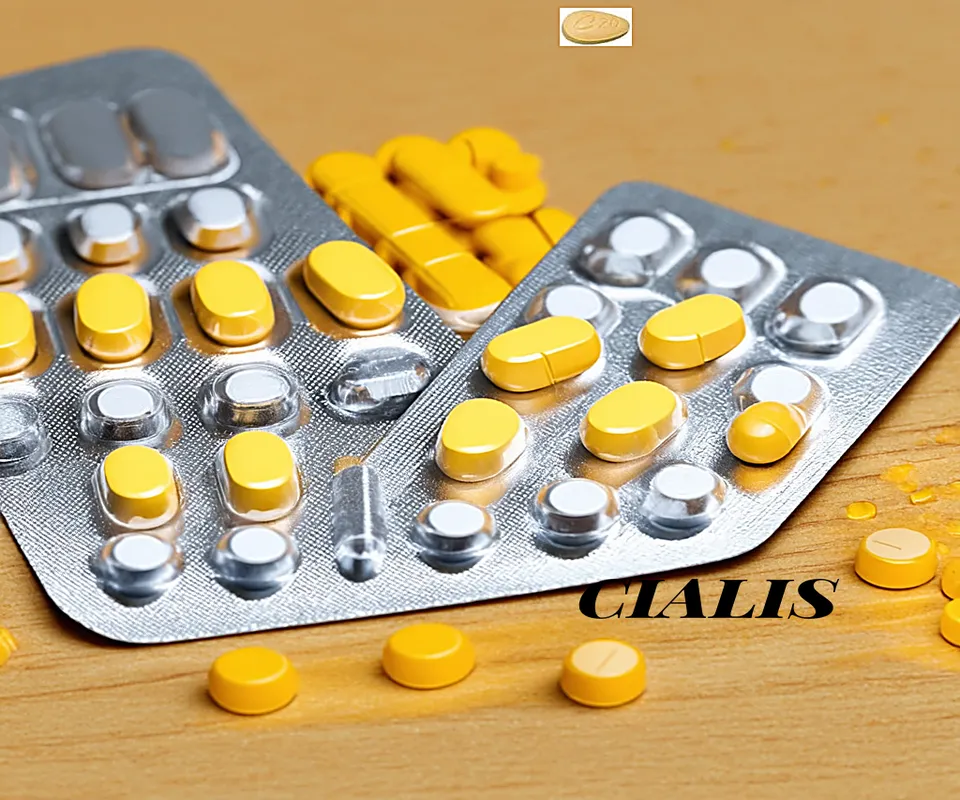 Acquistare cialis generico in italia